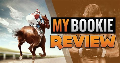mybookie rockets|MyBookie Review: Everything You Need To Know Before You Bet.